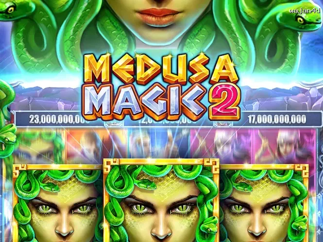 Sistem Pembayaran wajan4d screenshot