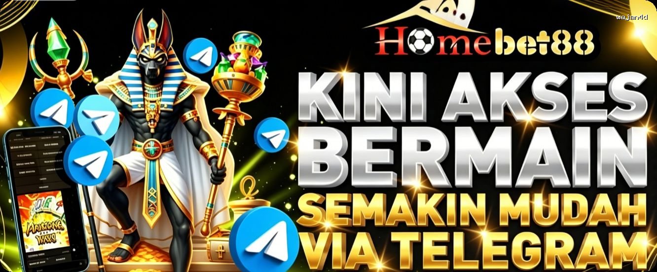 Slot Gacor idwajan4d Setiap Hari